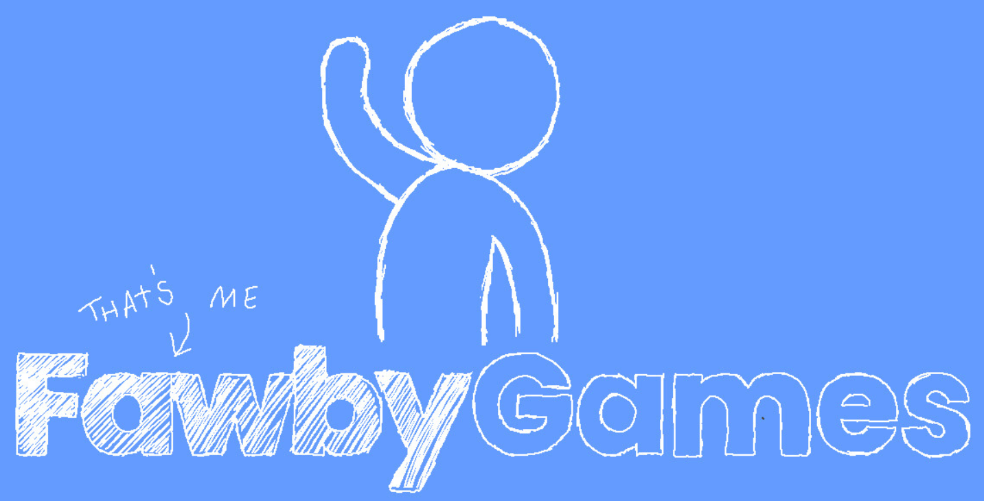 FawbyGames